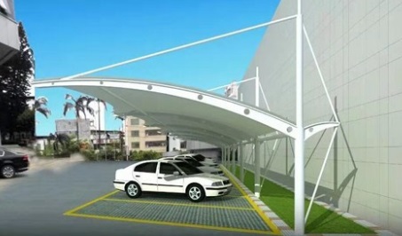 公司簡(jiǎn)介廣告